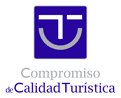 Compromiso de Calidad Turística