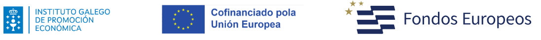 PEMES Autonomos